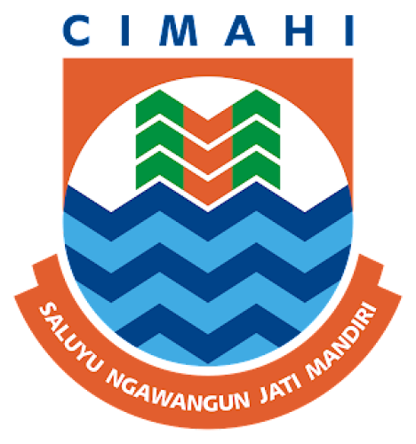 Pemerintah  Kota Cimahi